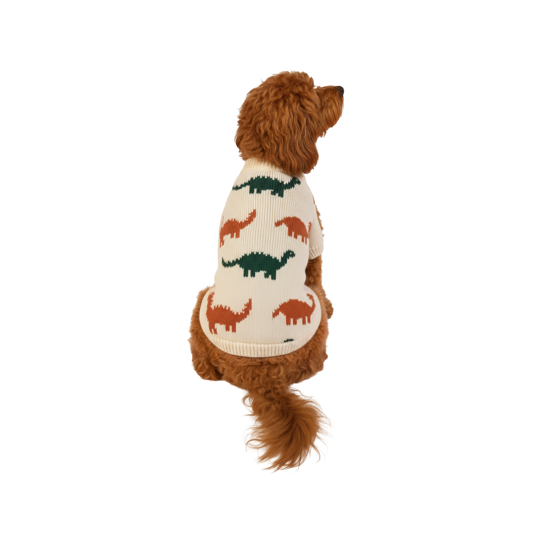 T-Rex