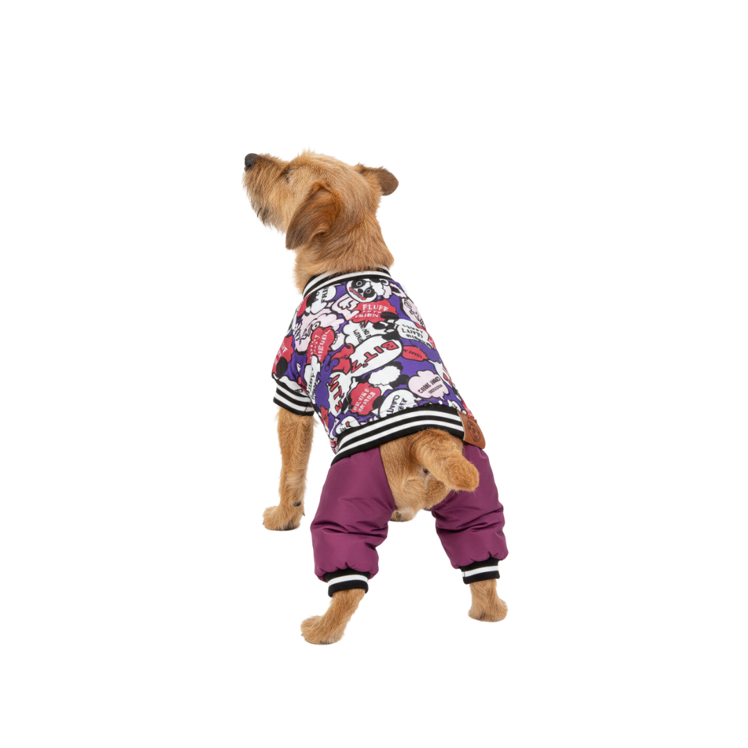 Girls Jumper & sweaters