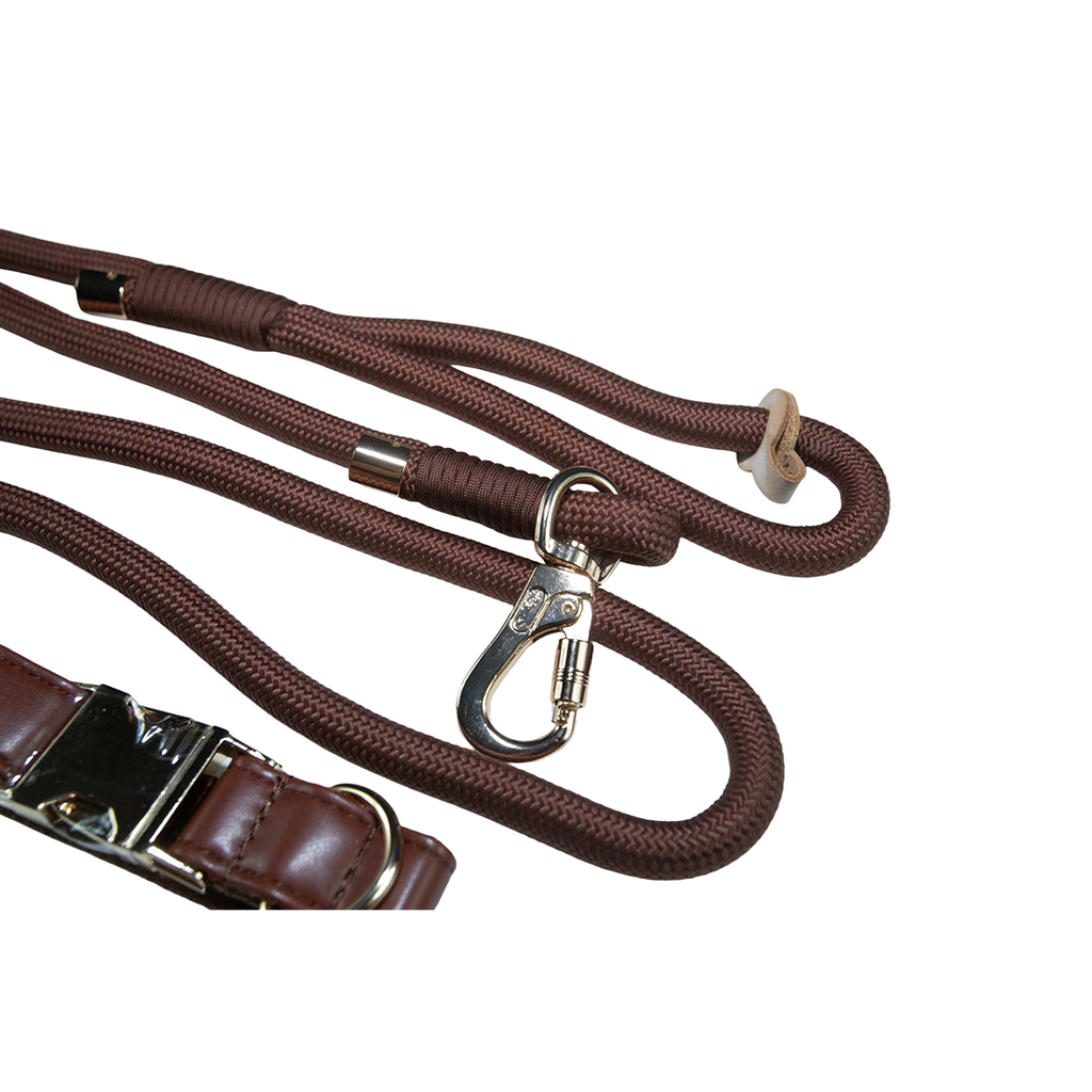City Walk Leash - Trio Set