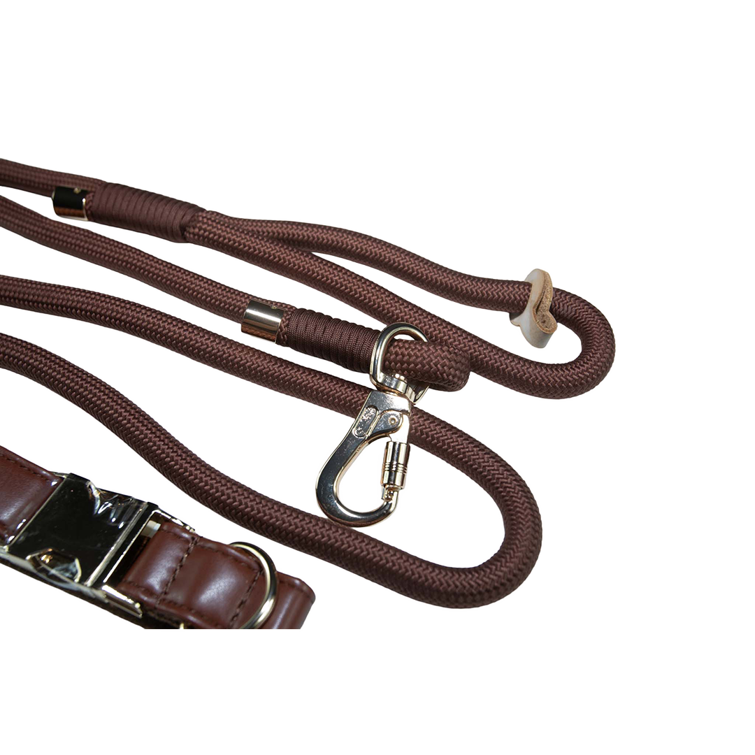 City Walk Leash - Trio Set