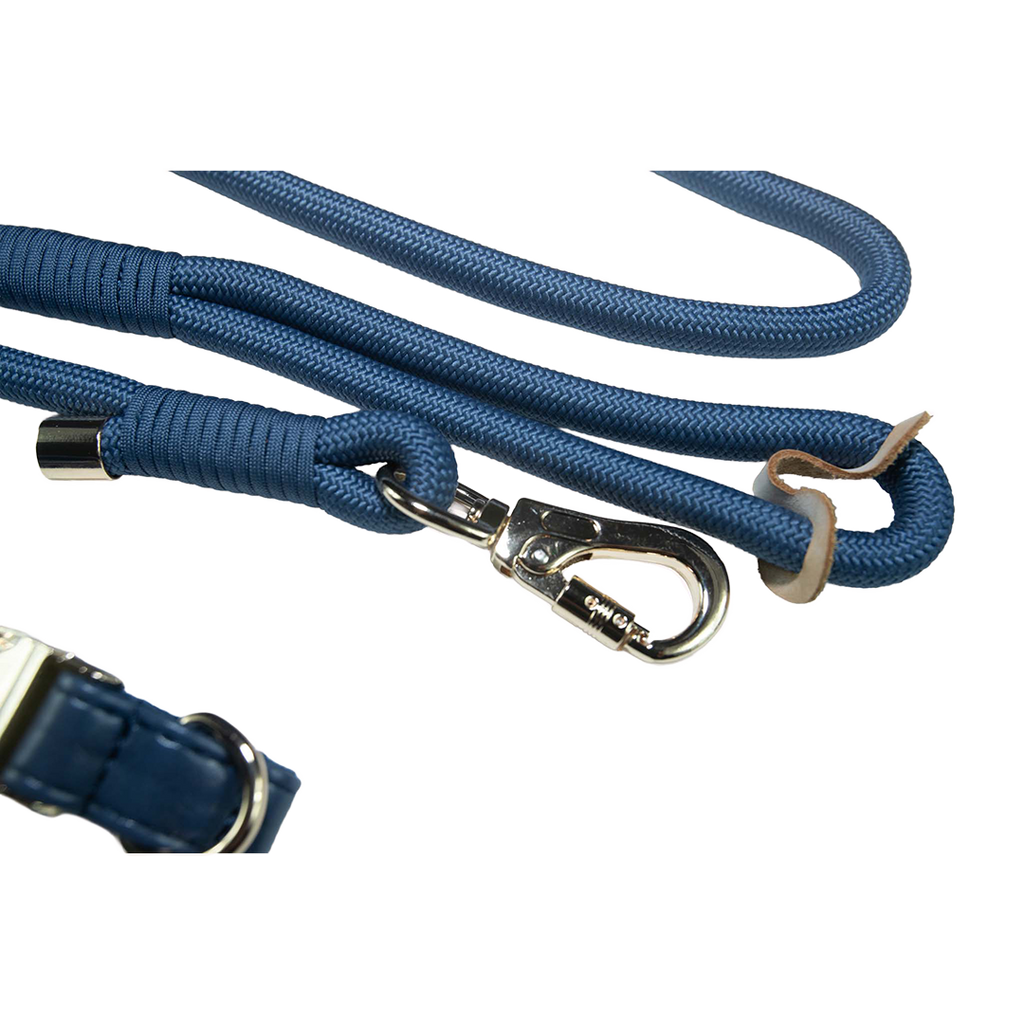 City Walk Leash - Trio Set