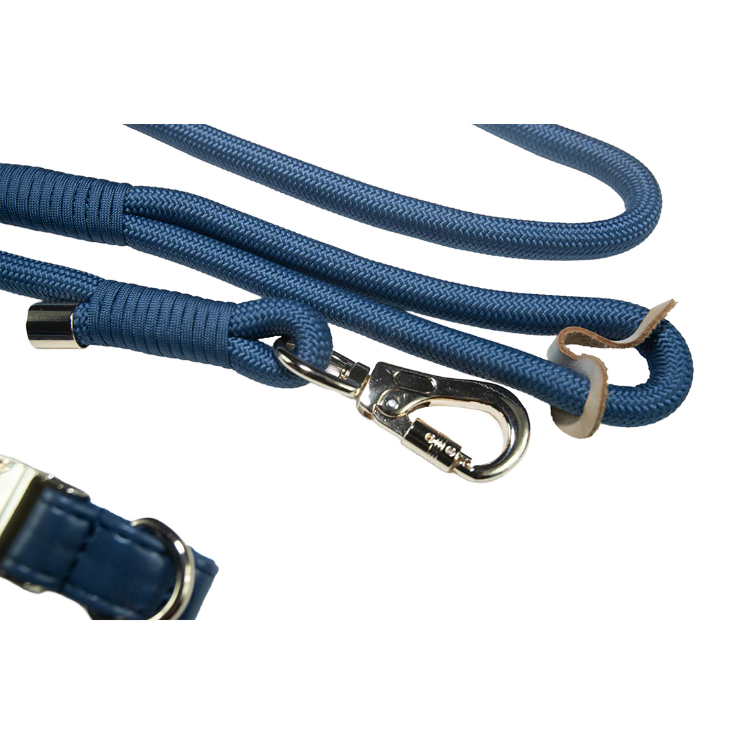 City Walk Leash - Trio Set