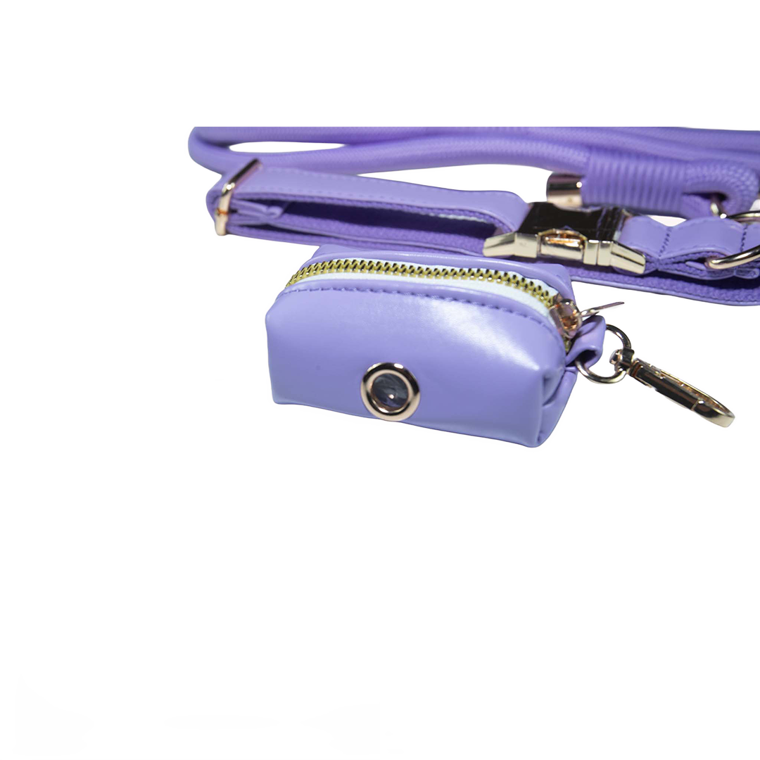 City Walk Leash - Trio Set