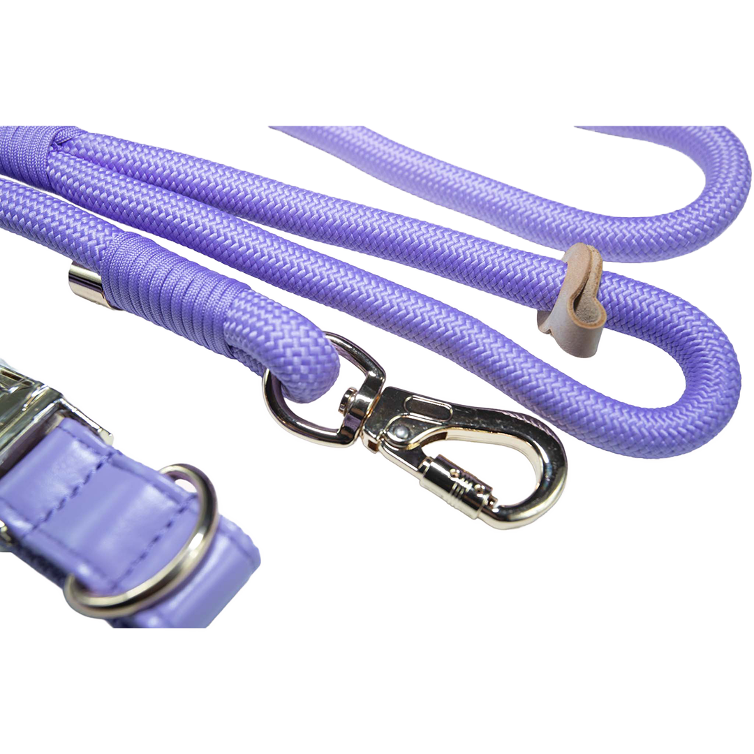 City Walk Leash - Trio Set