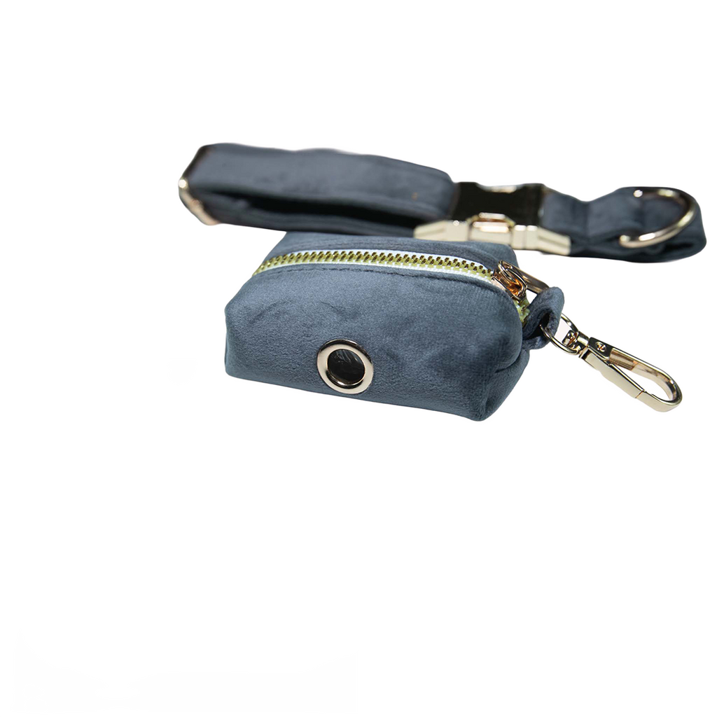 City Walk Leash - Trio Set