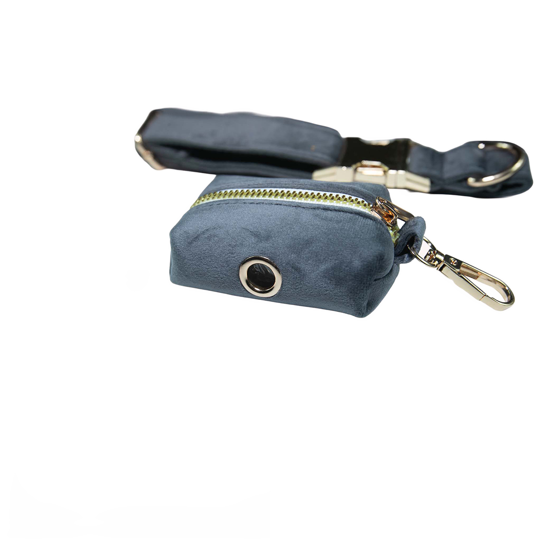 City Walk Leash - Trio Set