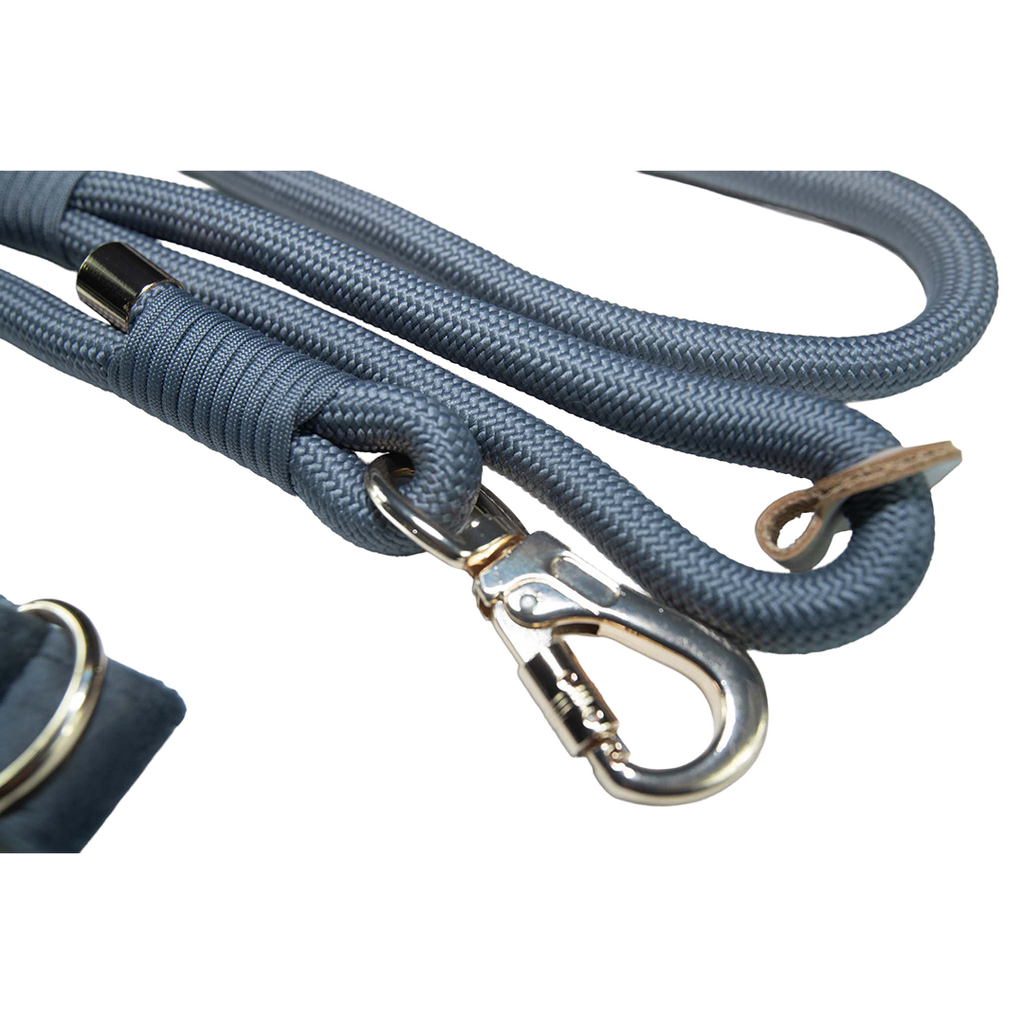 City Walk Leash - Trio Set
