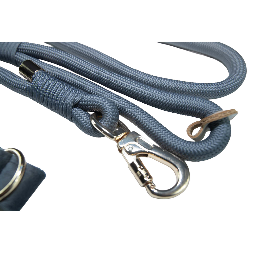 City Walk Leash - Trio Set