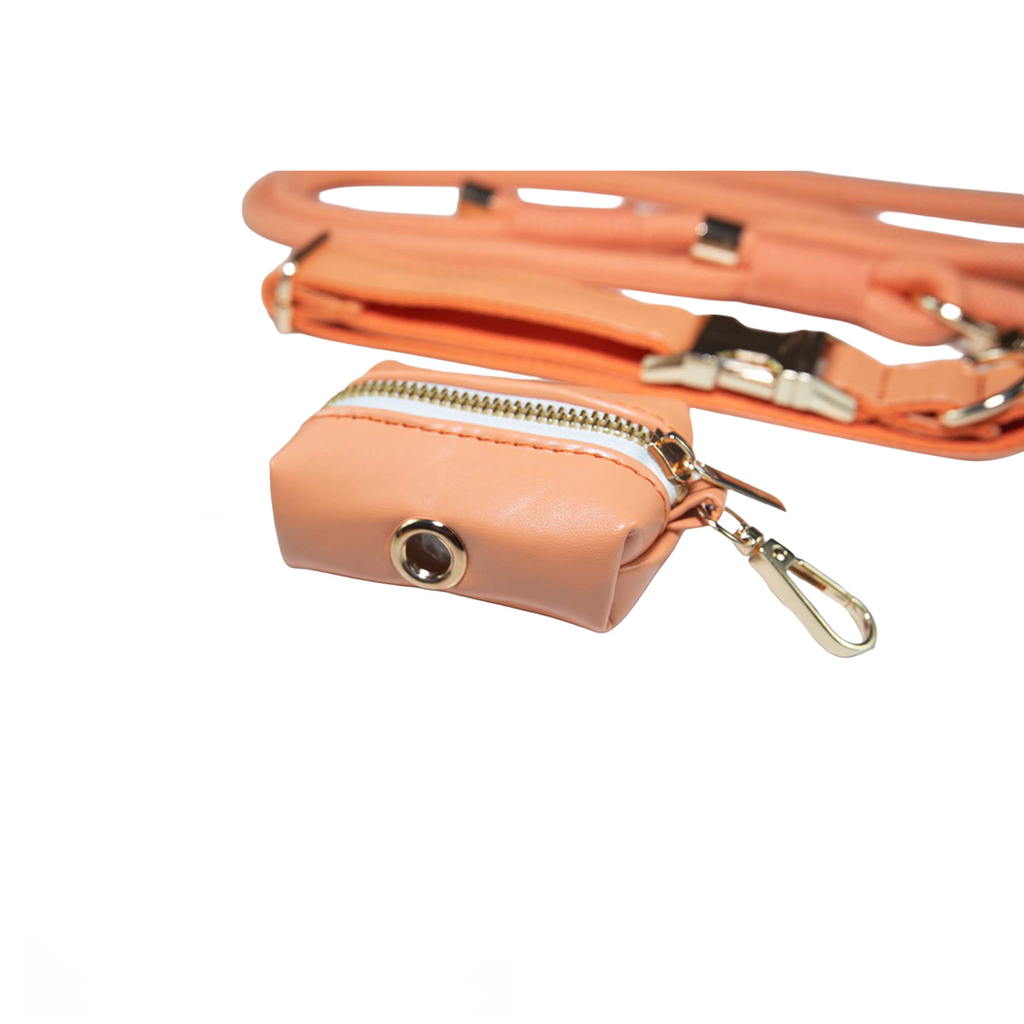 City Walk Leash - Trio Set