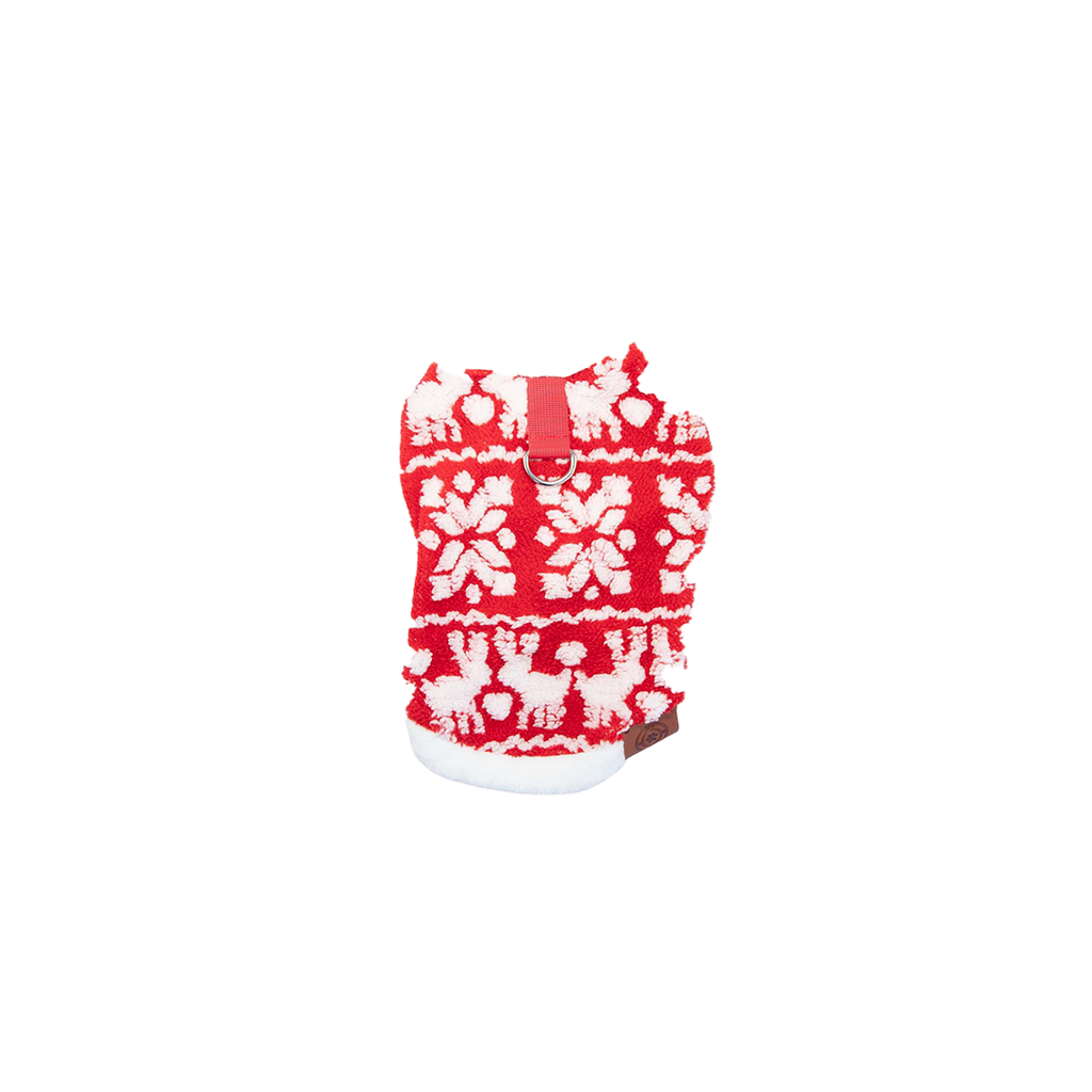 Christmas Vibes