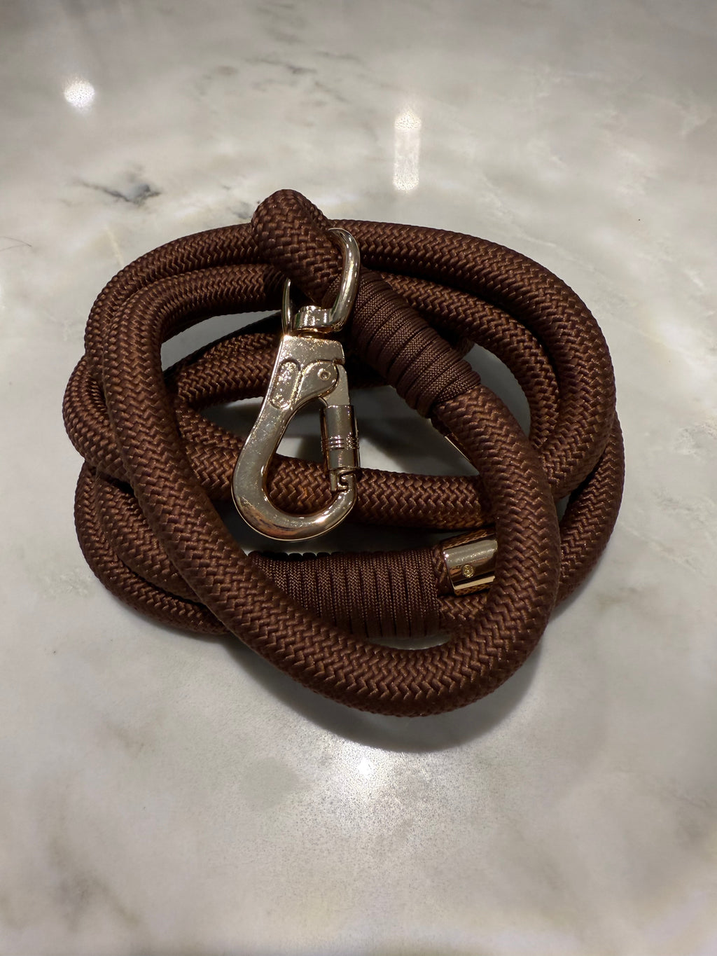 City Walk Leash - Trio Set