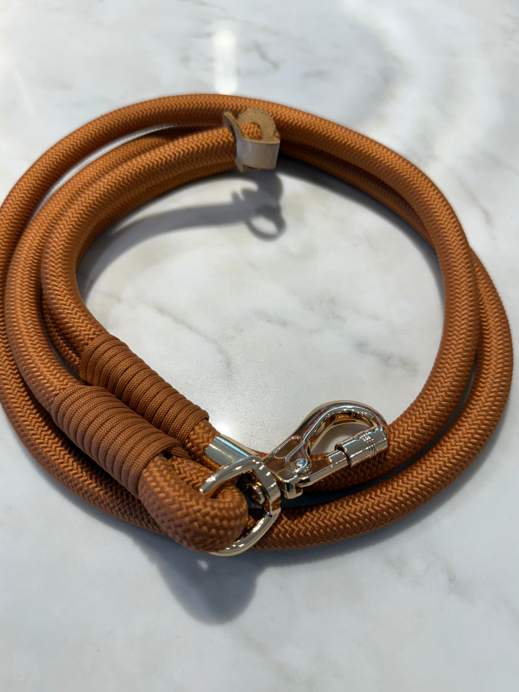 City Walk Leash - Trio Set