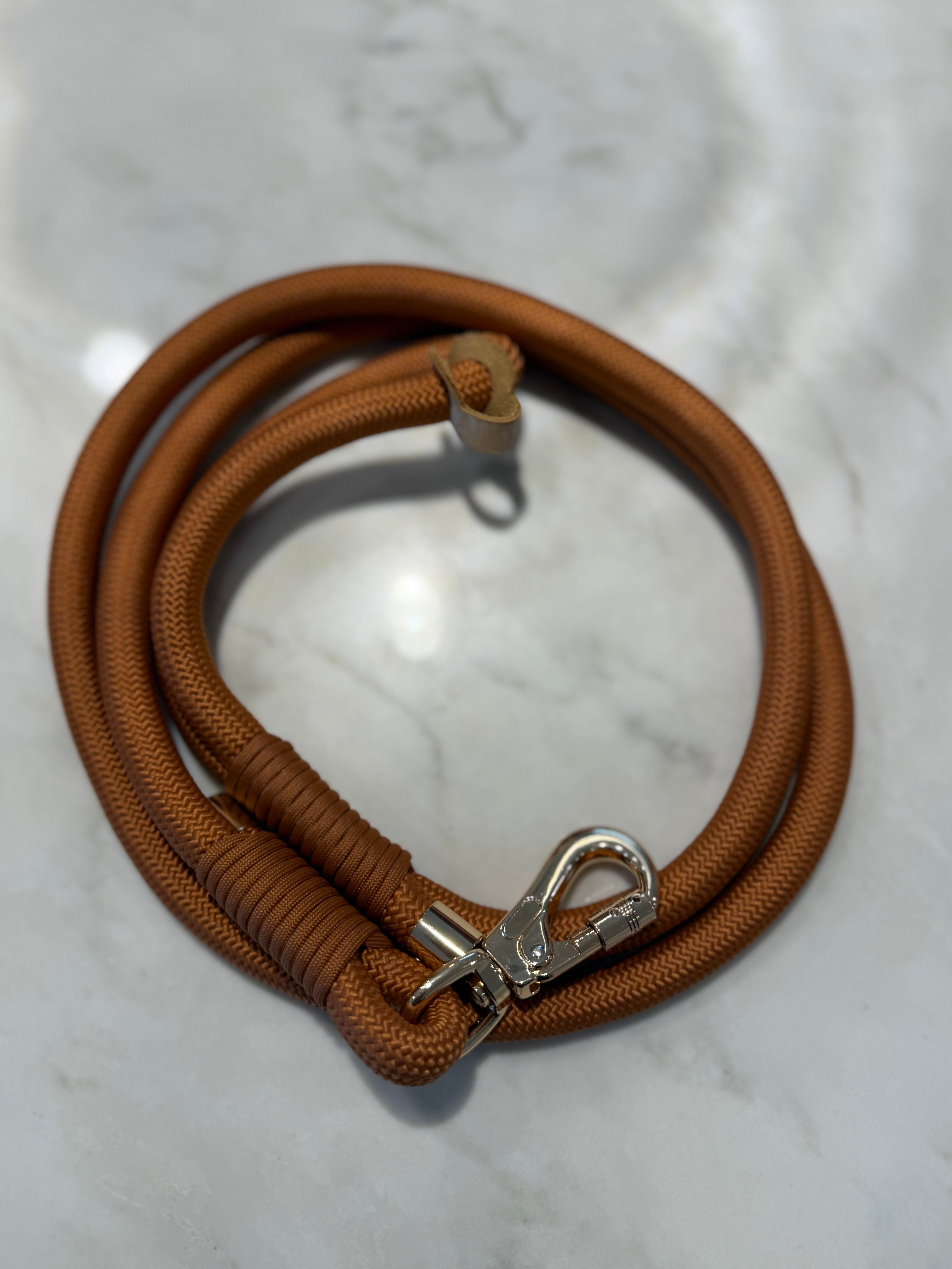 City Walk Leash - Trio Set