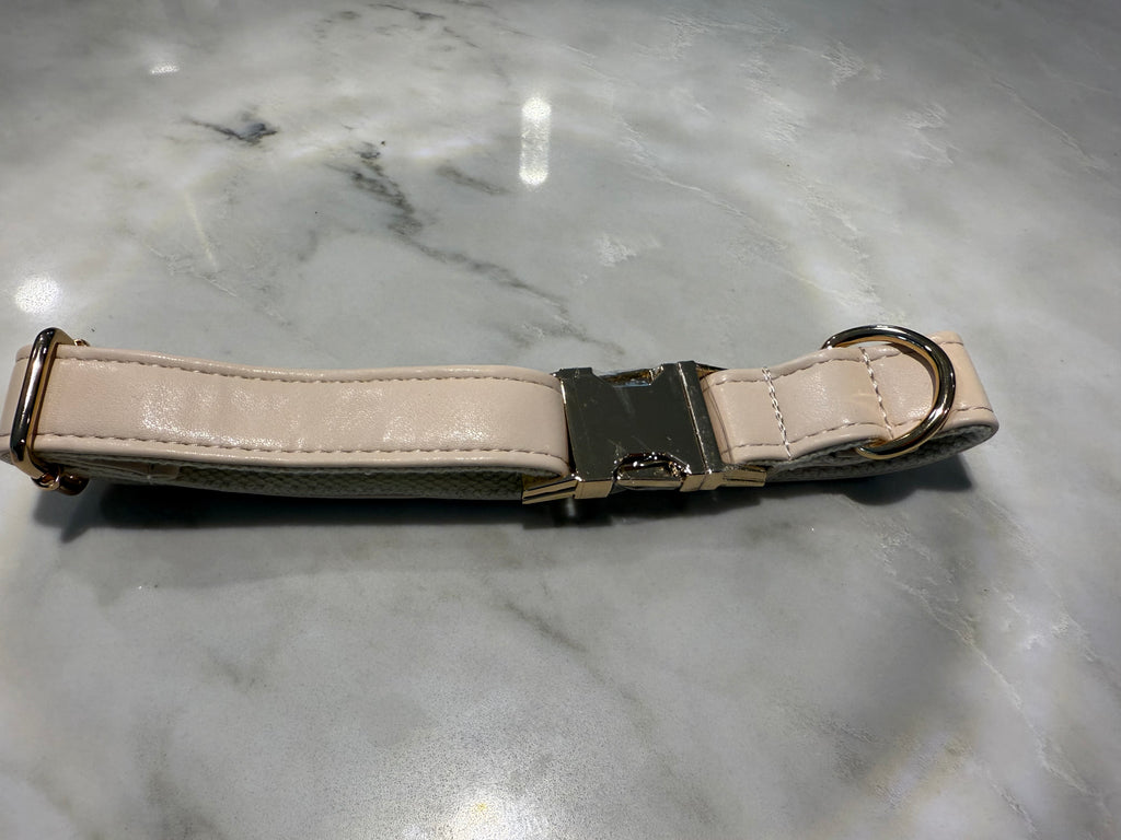 City Walk Leash - Trio Set
