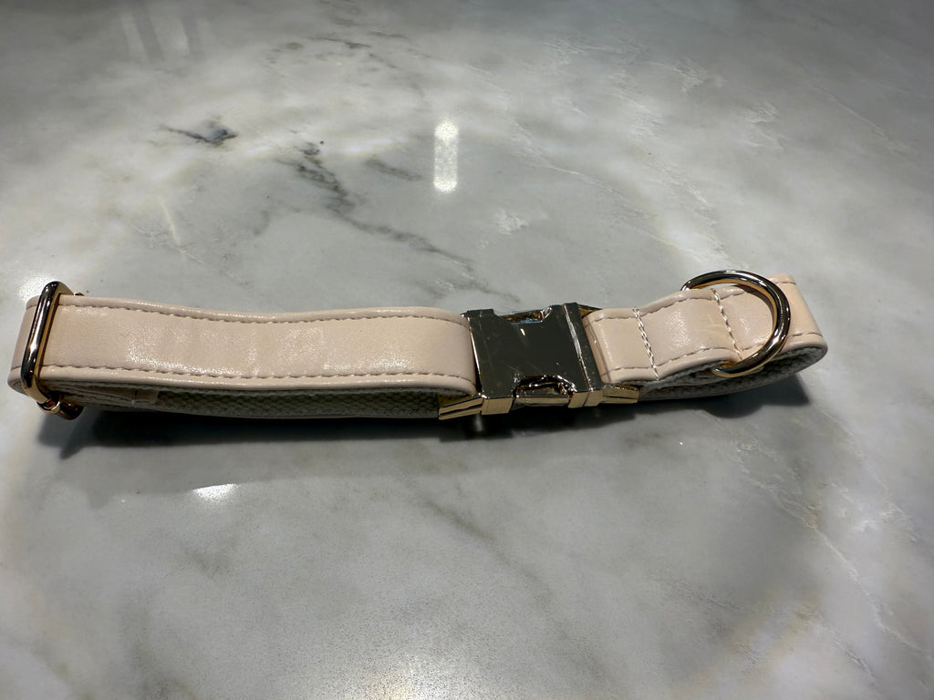 City Walk Leash - Trio Set