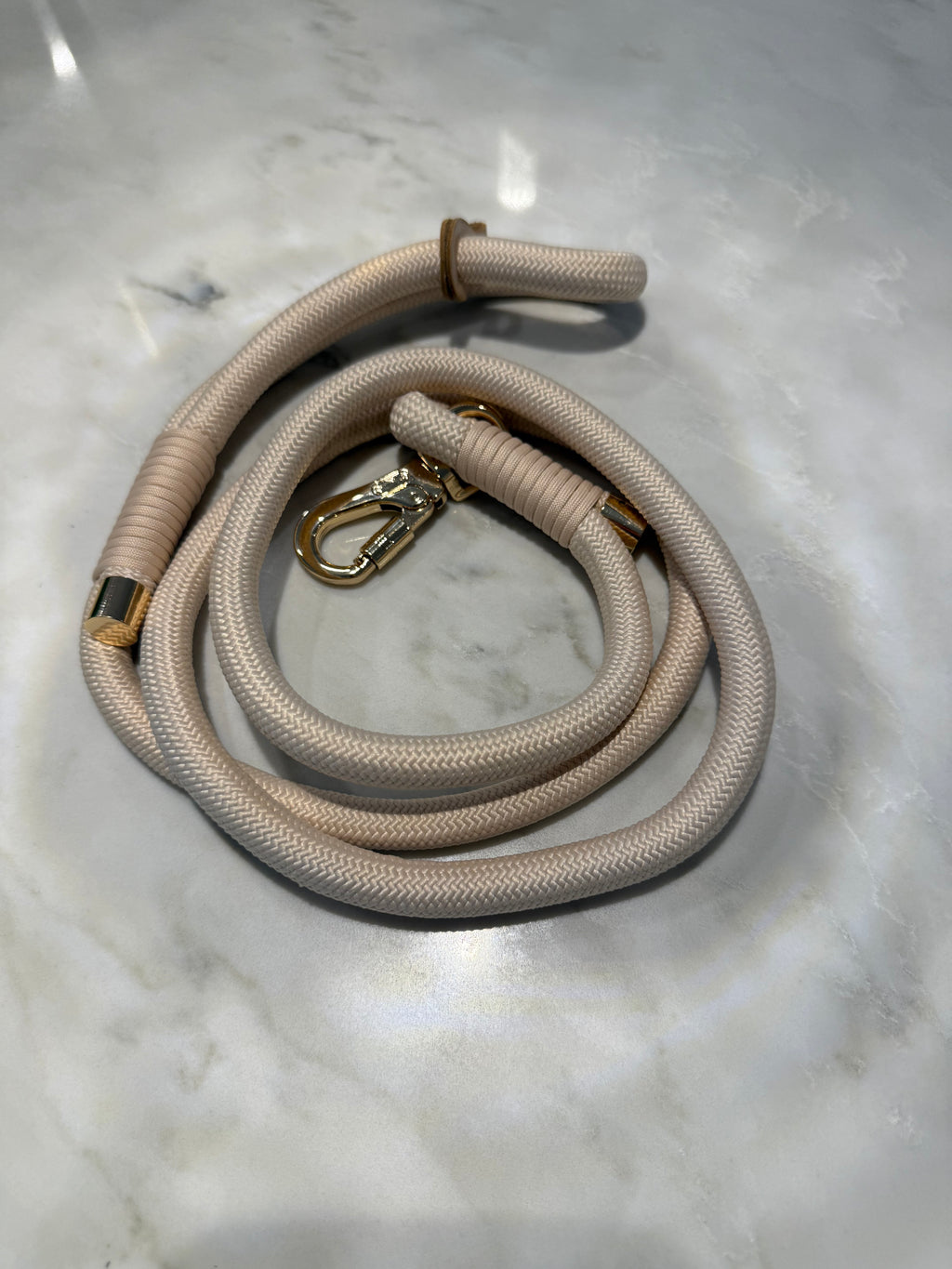 City Walk Leash - Trio Set