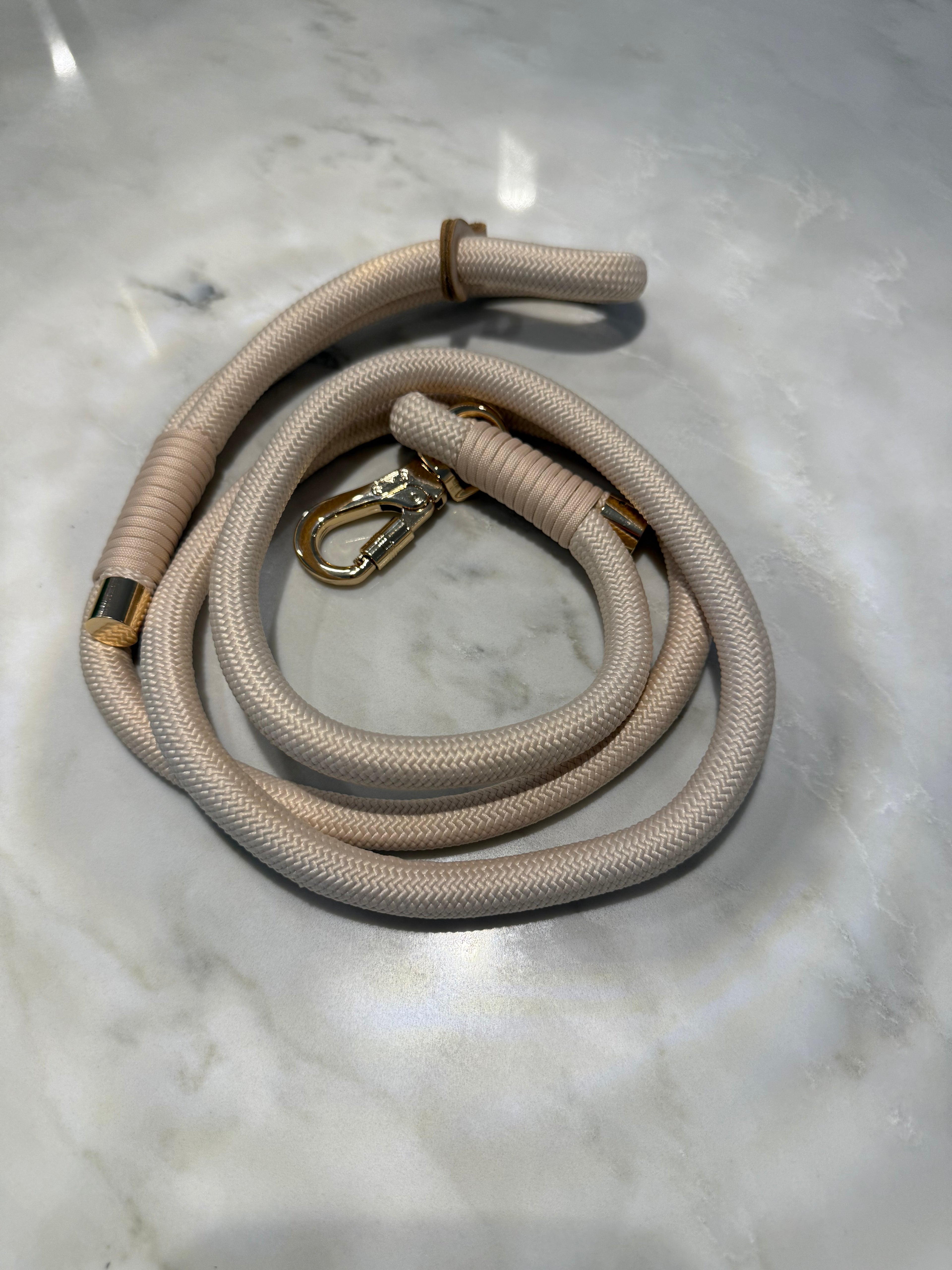 City Walk Leash - Trio Set
