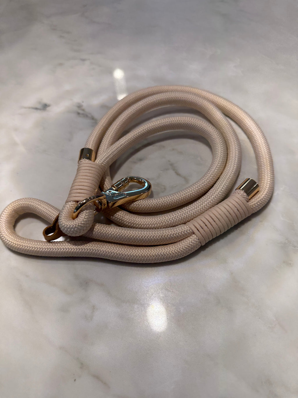 City Walk Leash - Trio Set