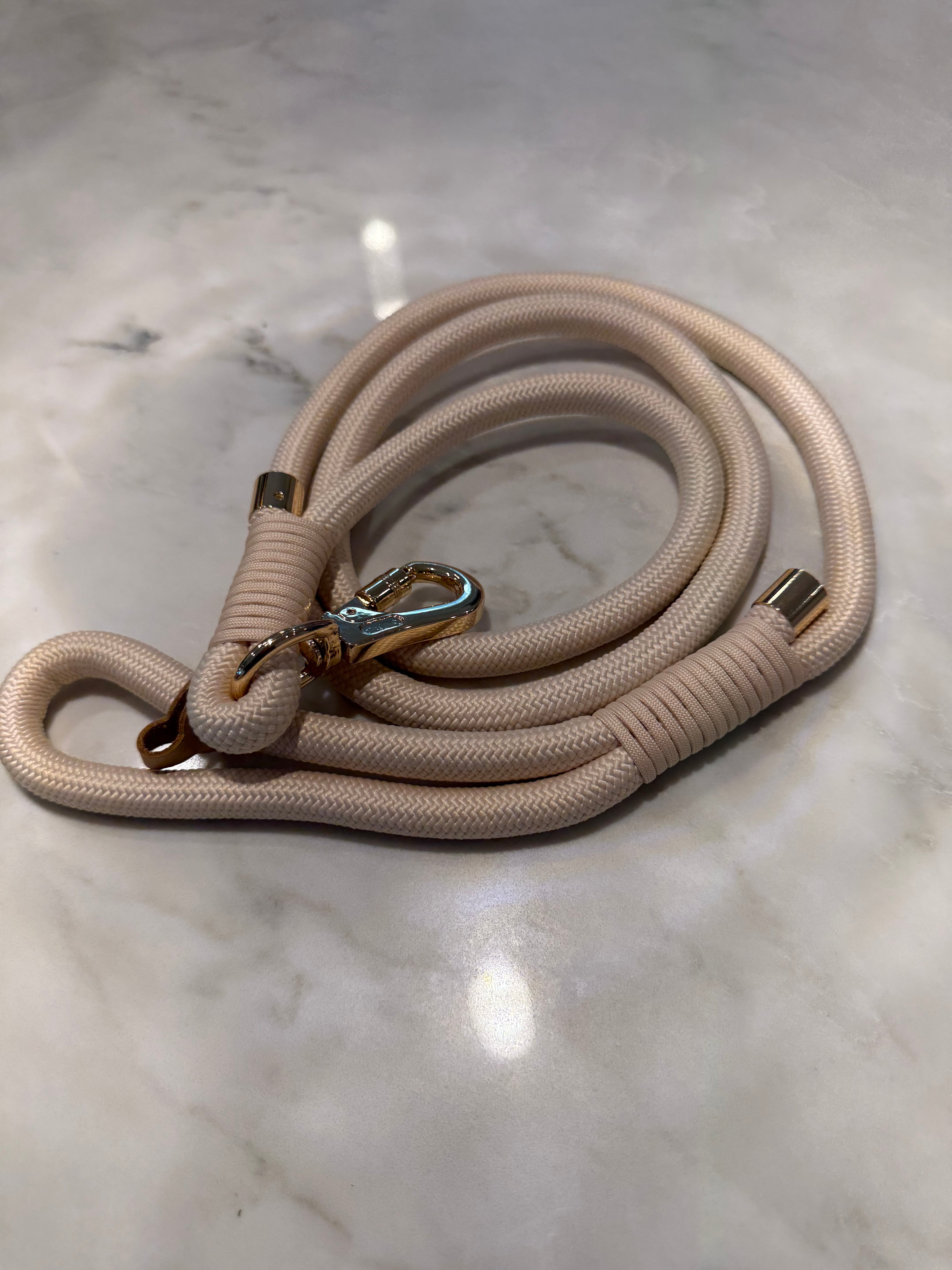 City Walk Leash - Trio Set