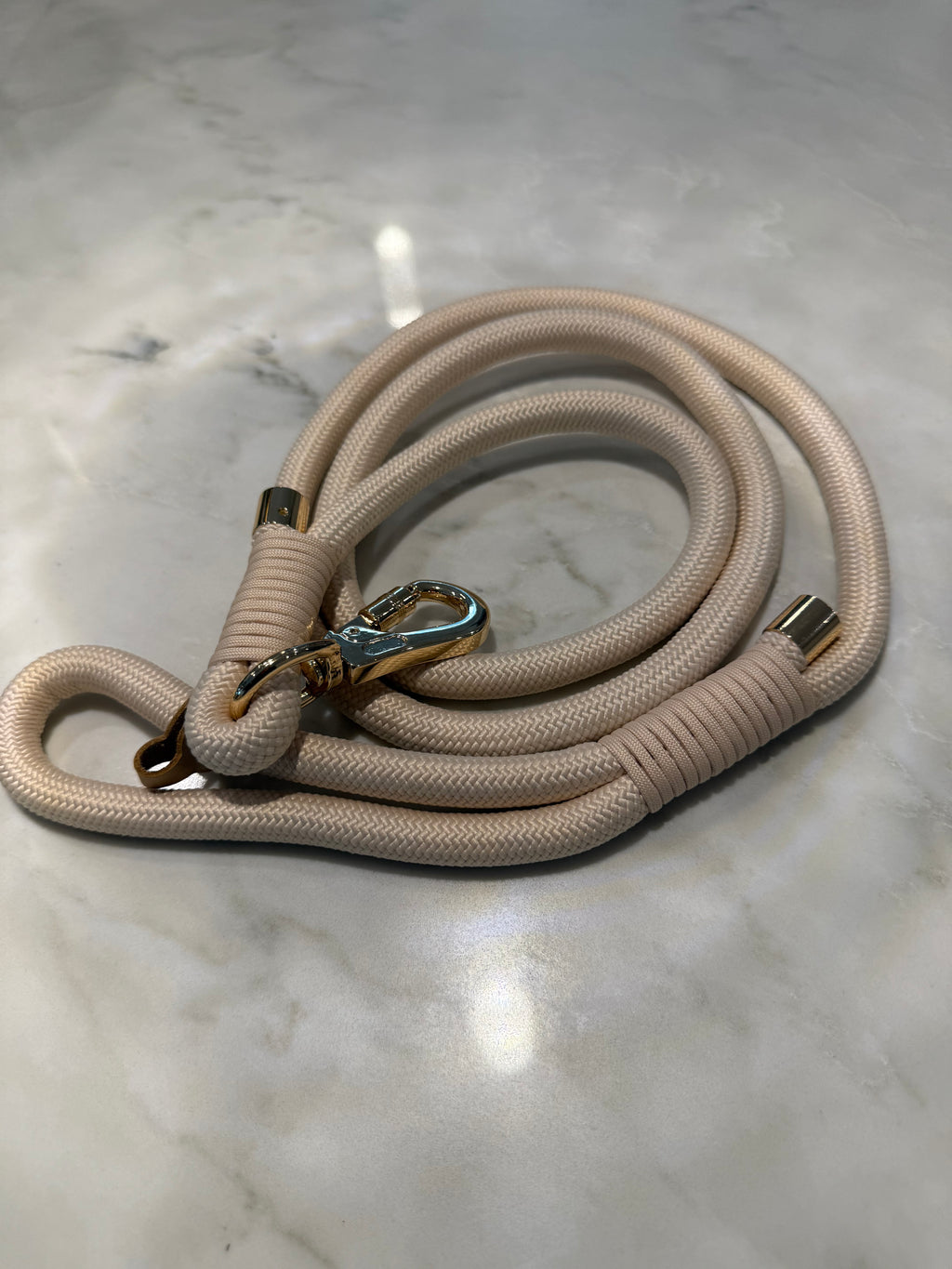 City Walk Leash - Trio Set
