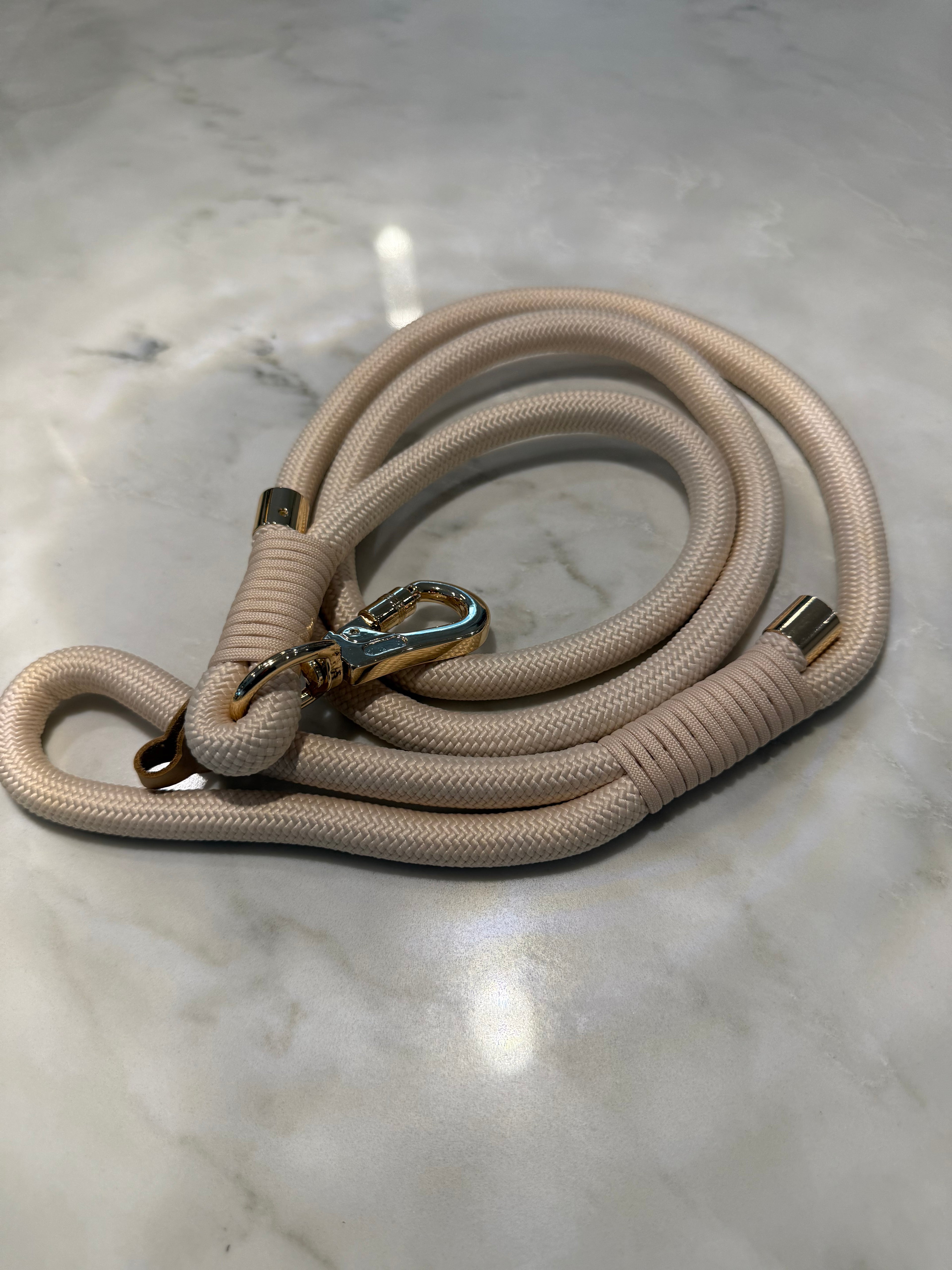 City Walk Leash - Trio Set