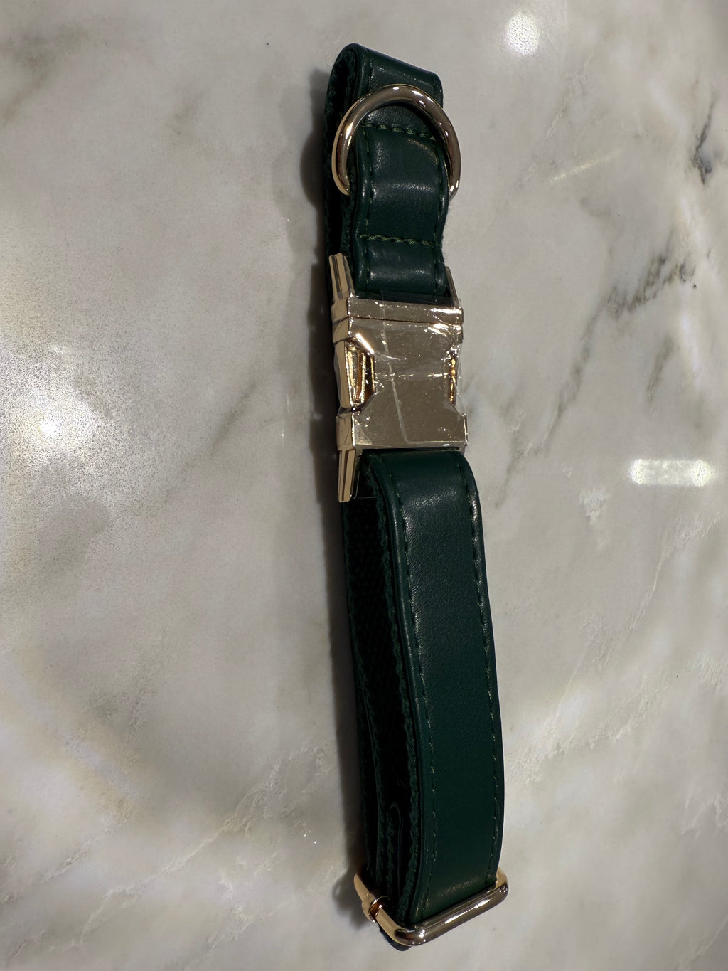 City Walk Leash - Trio Set