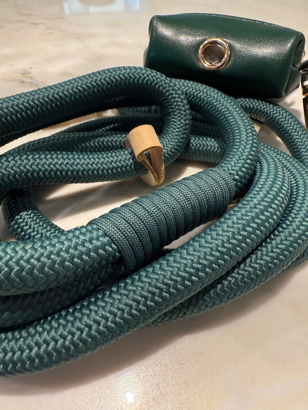 City Walk Leash - Trio Set