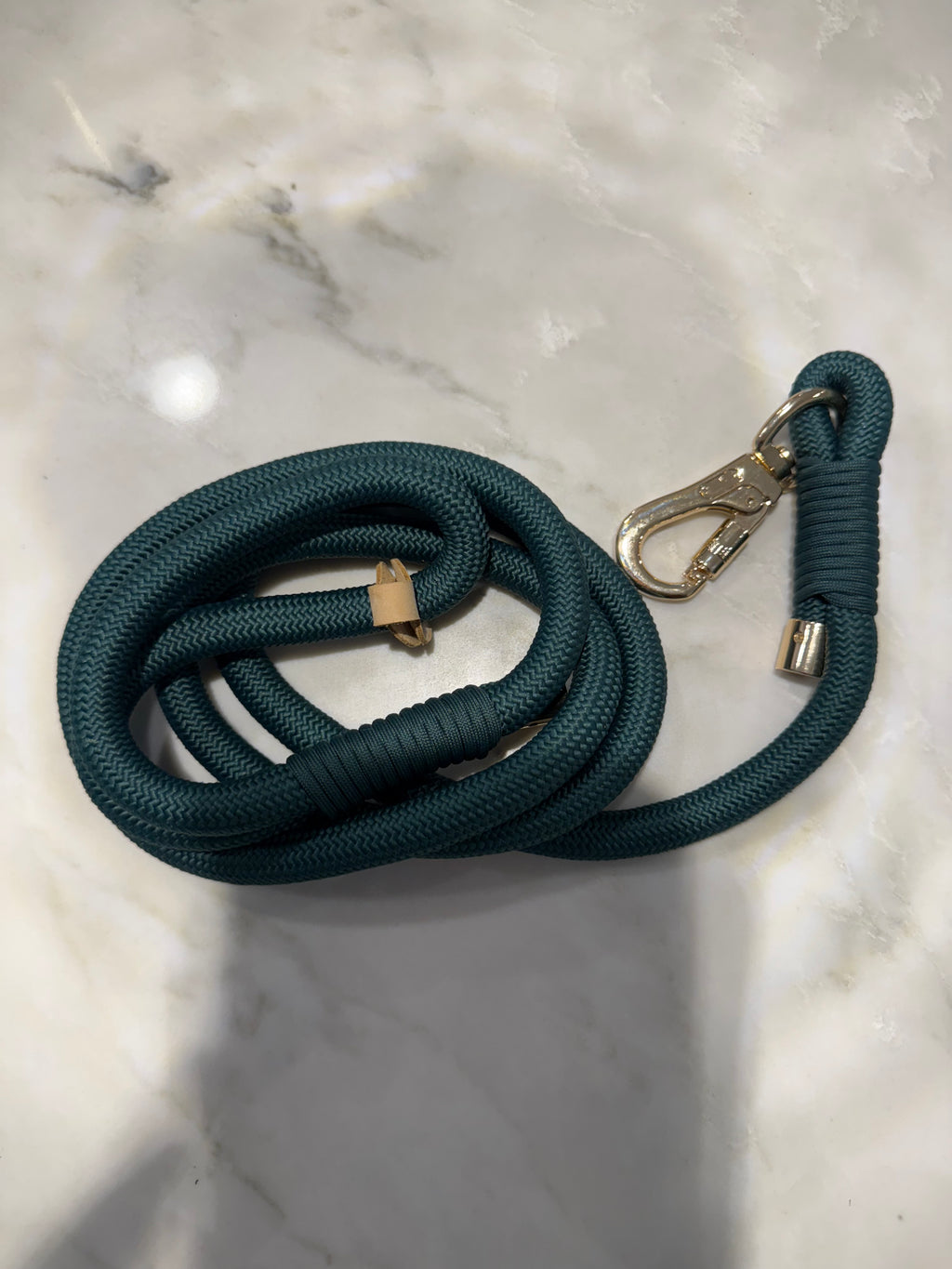 City Walk Leash - Trio Set