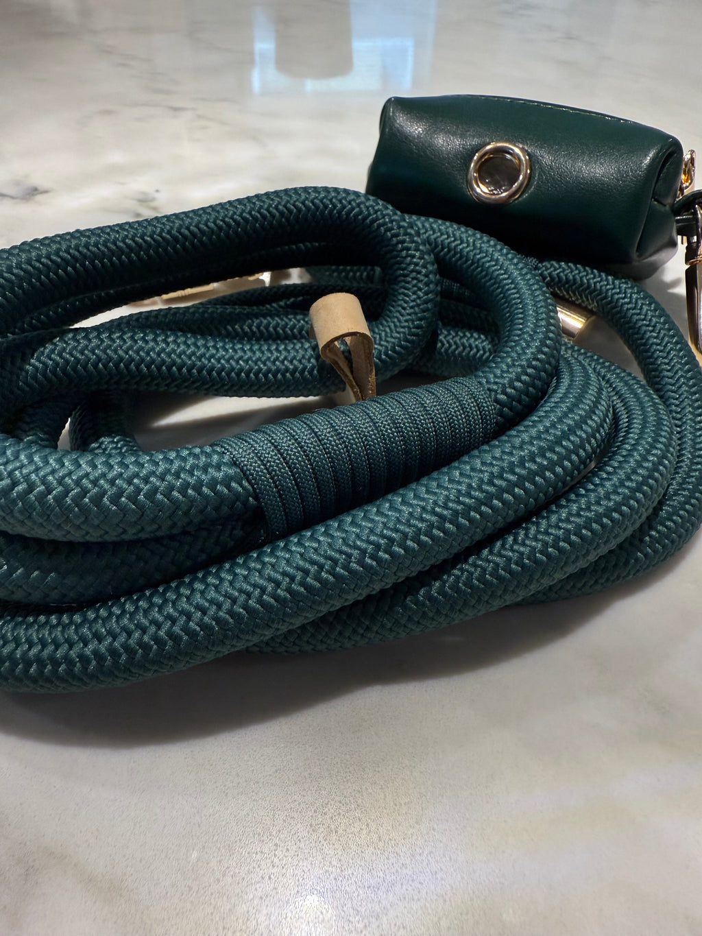 City Walk Leash - Trio Set