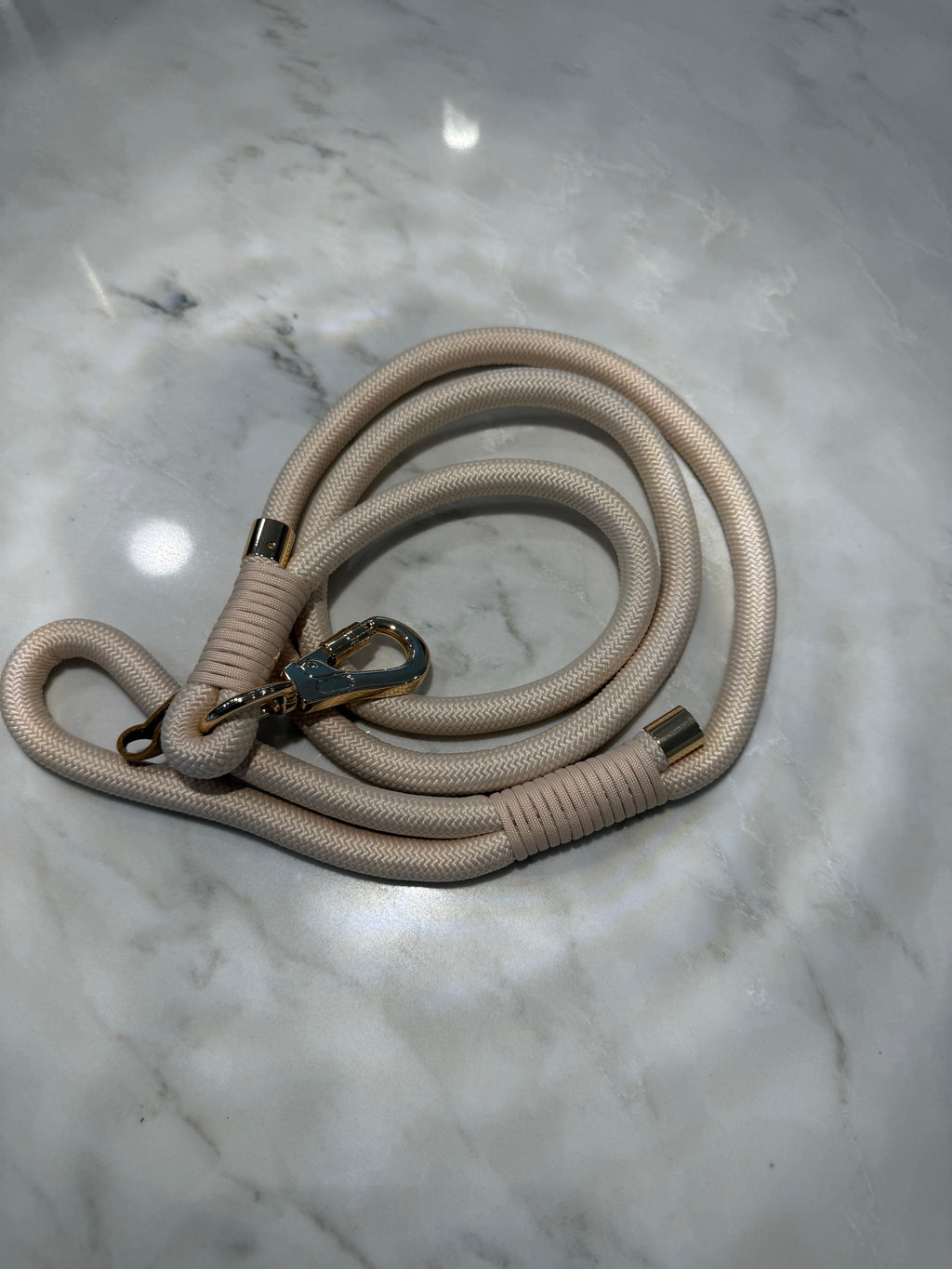 City Walk Leash - Trio Set