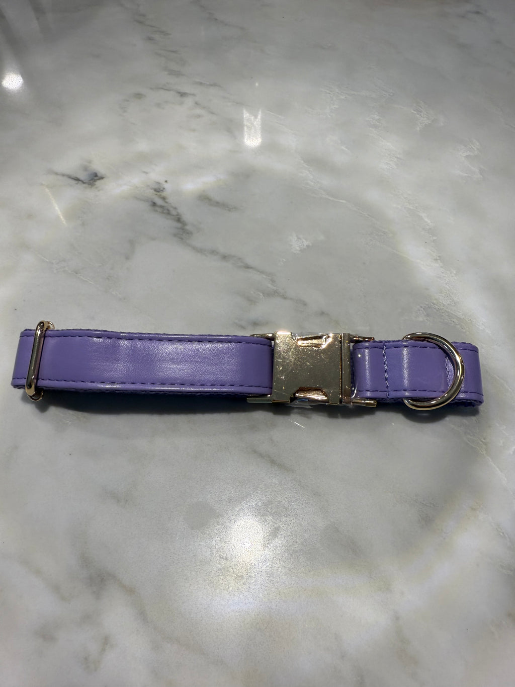 City Walk Leash - Trio Set