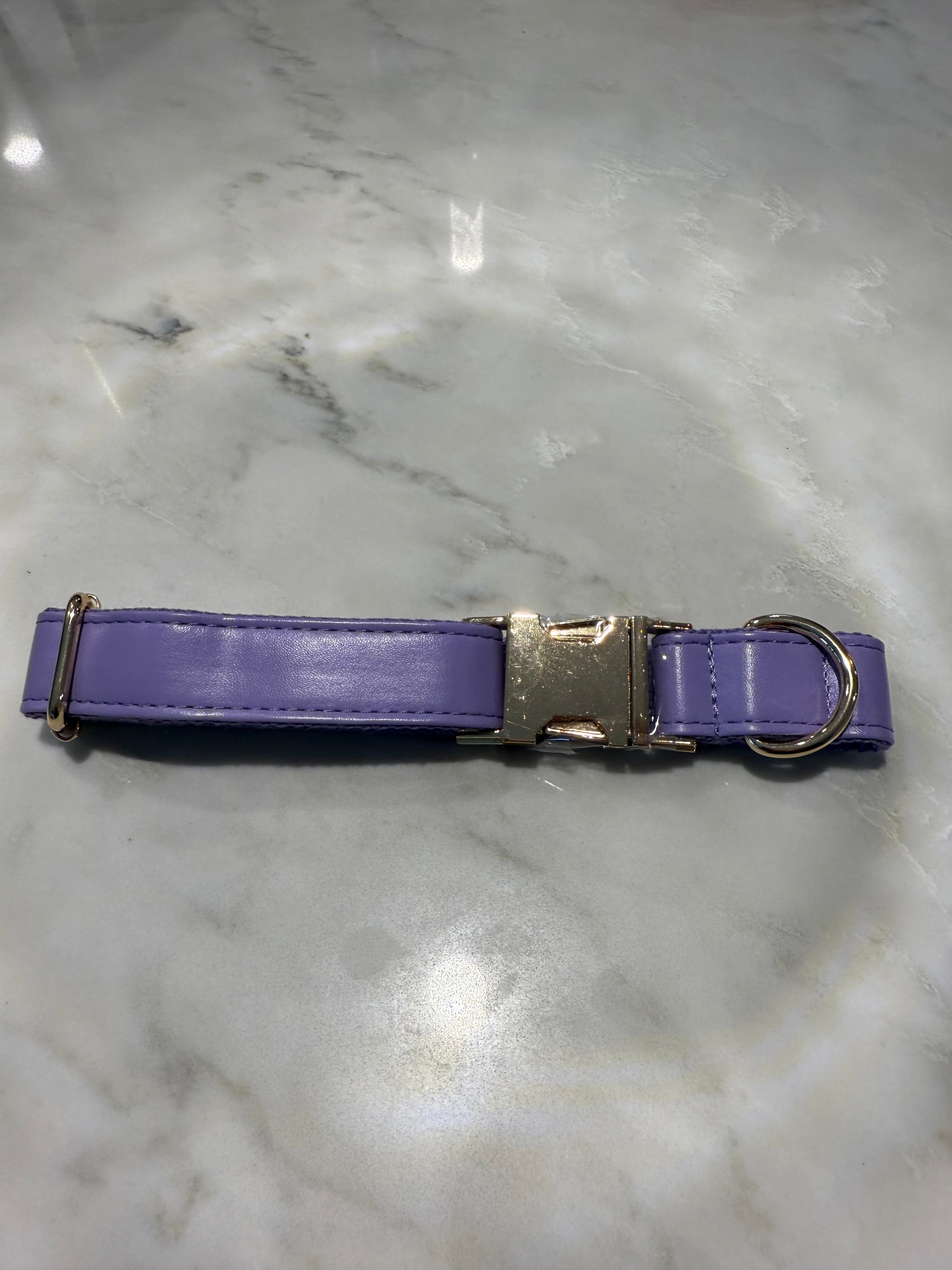 City Walk Leash - Trio Set