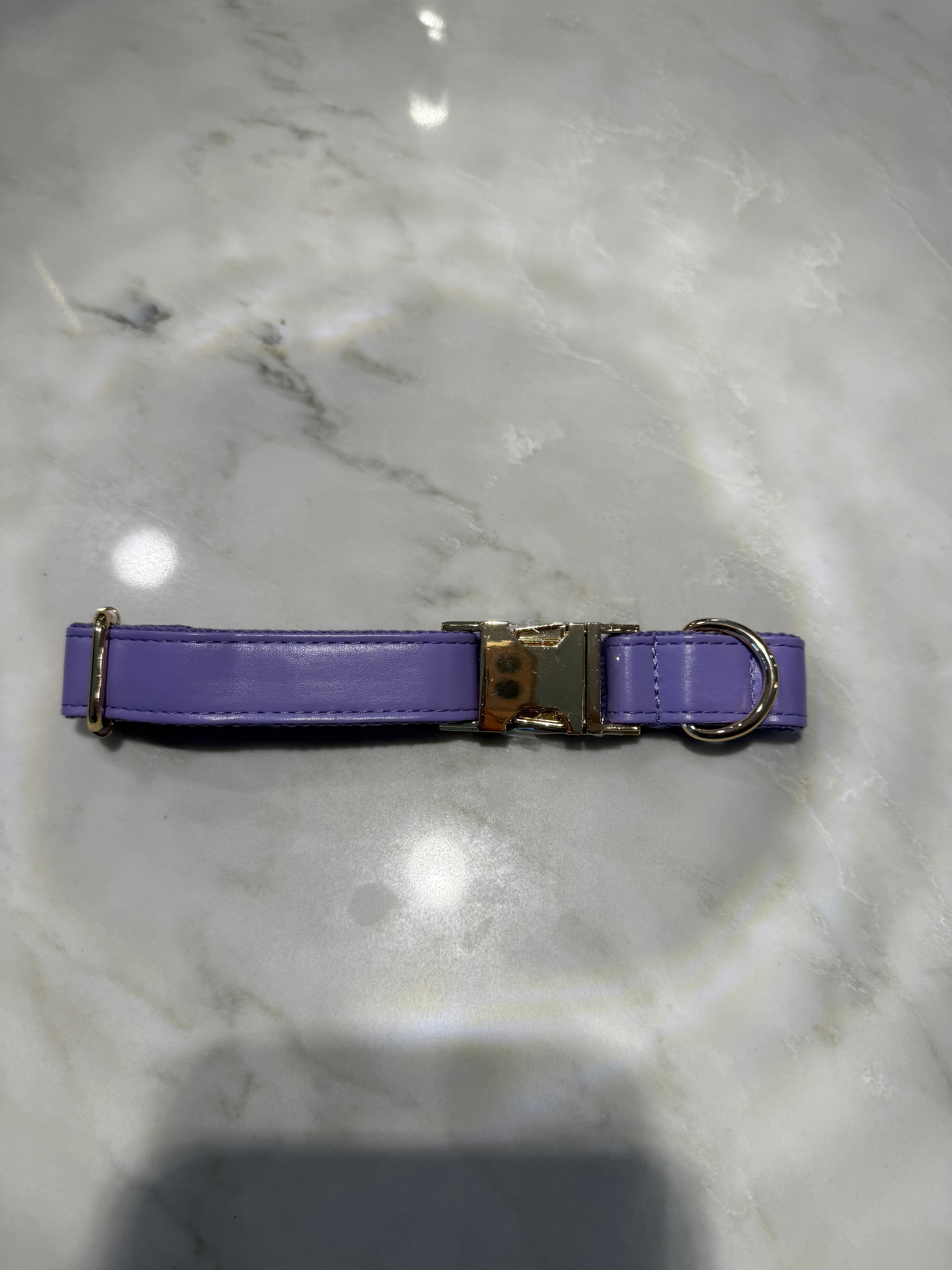 City Walk Leash - Trio Set