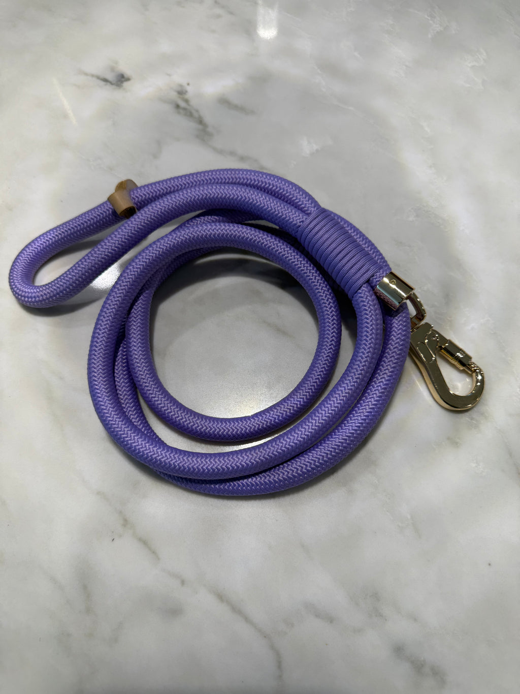 City Walk Leash - Trio Set