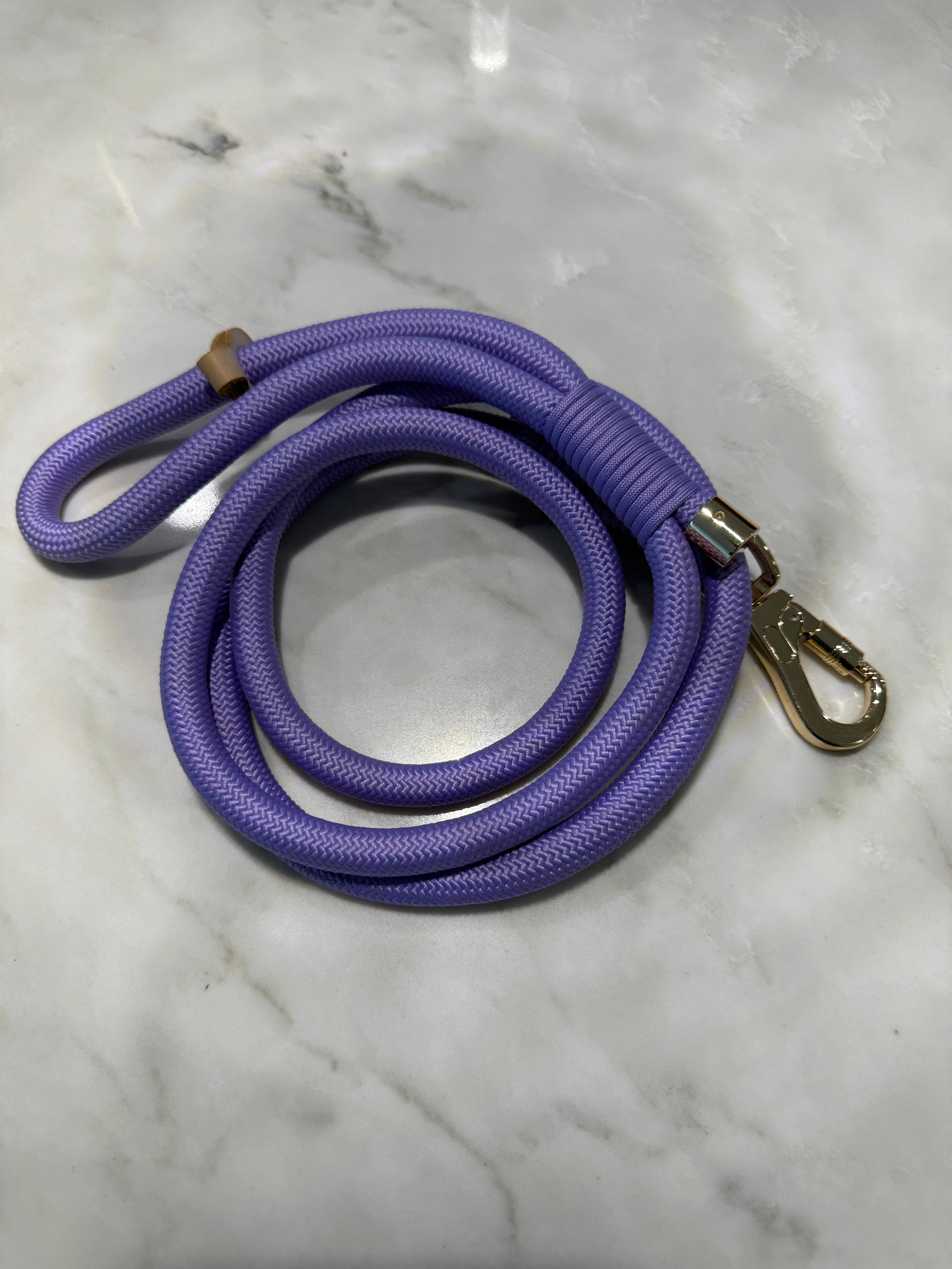 City Walk Leash - Trio Set