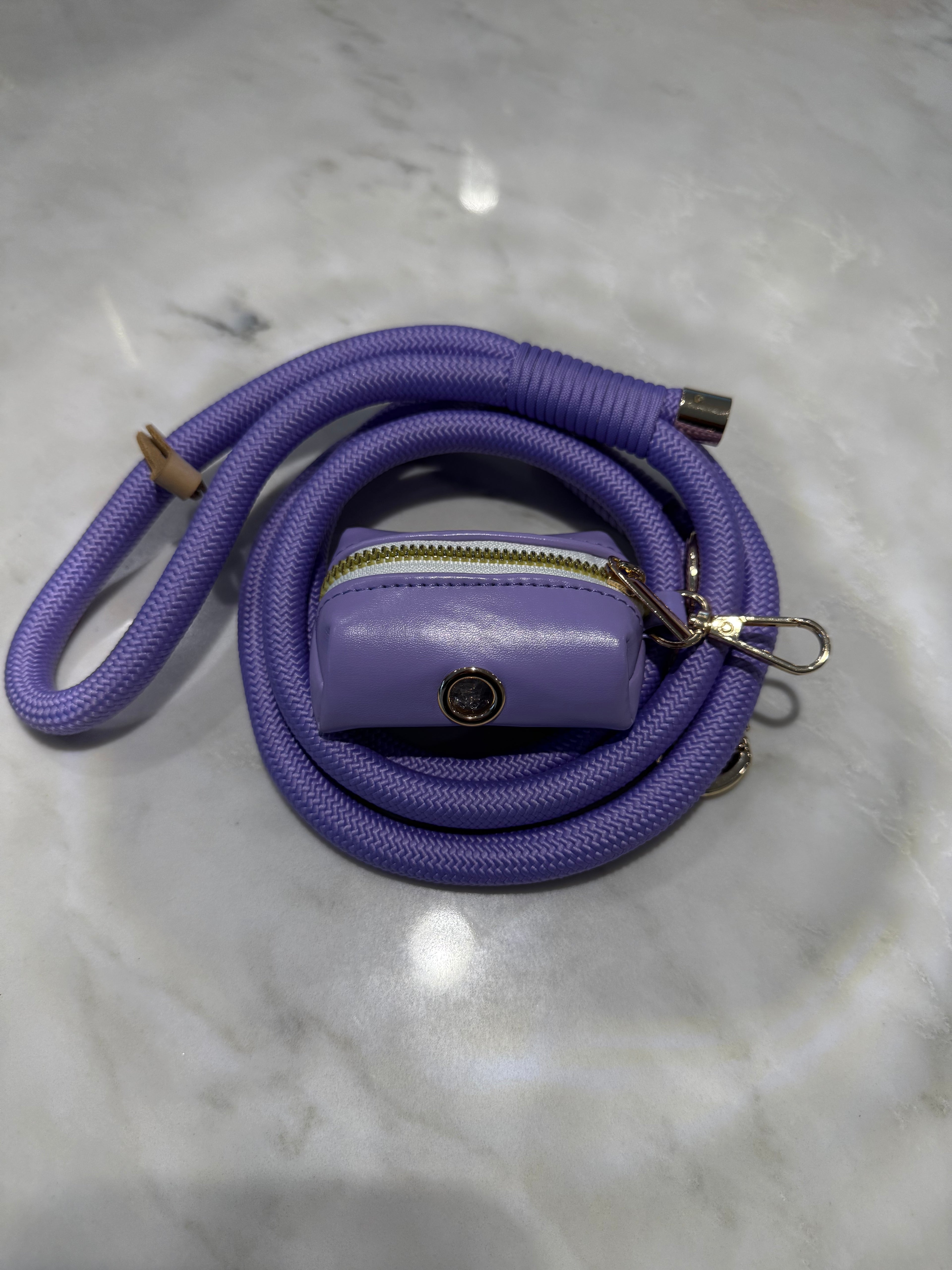 City Walk Leash - Trio Set
