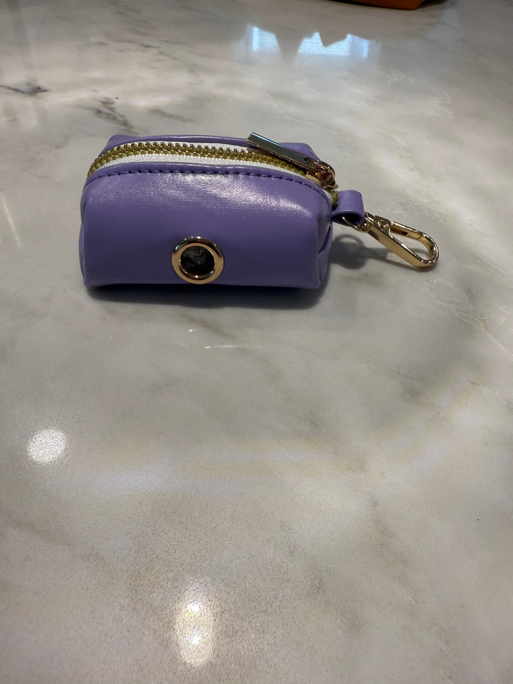City Walk Leash - Trio Set