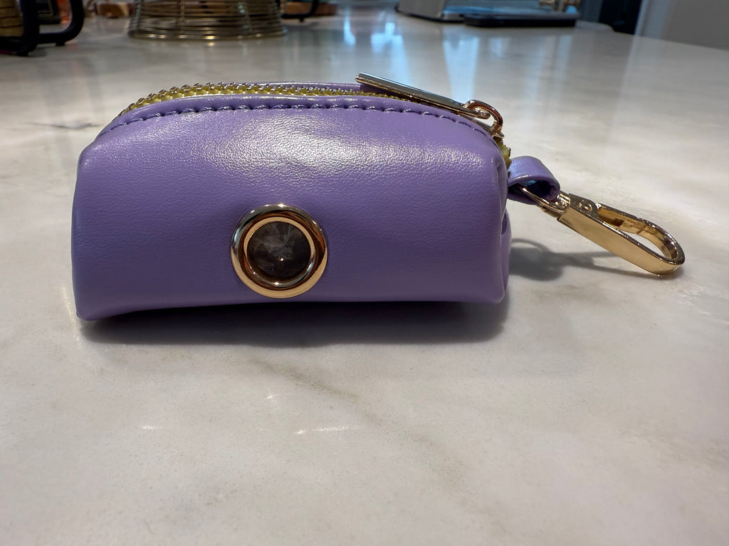 City Walk Leash - Trio Set