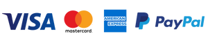 Payment method