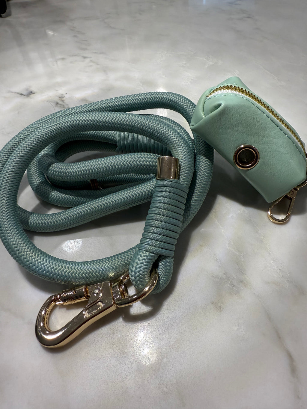 City Walk Leash - Trio Set