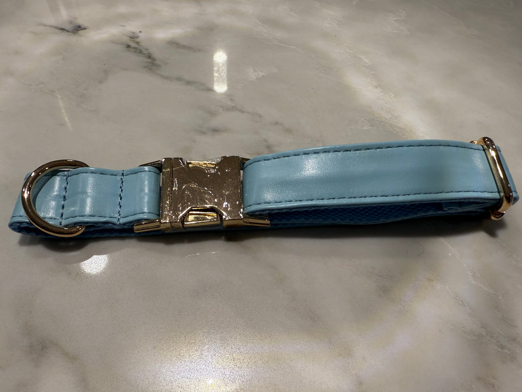 City Walk Leash - Trio Set