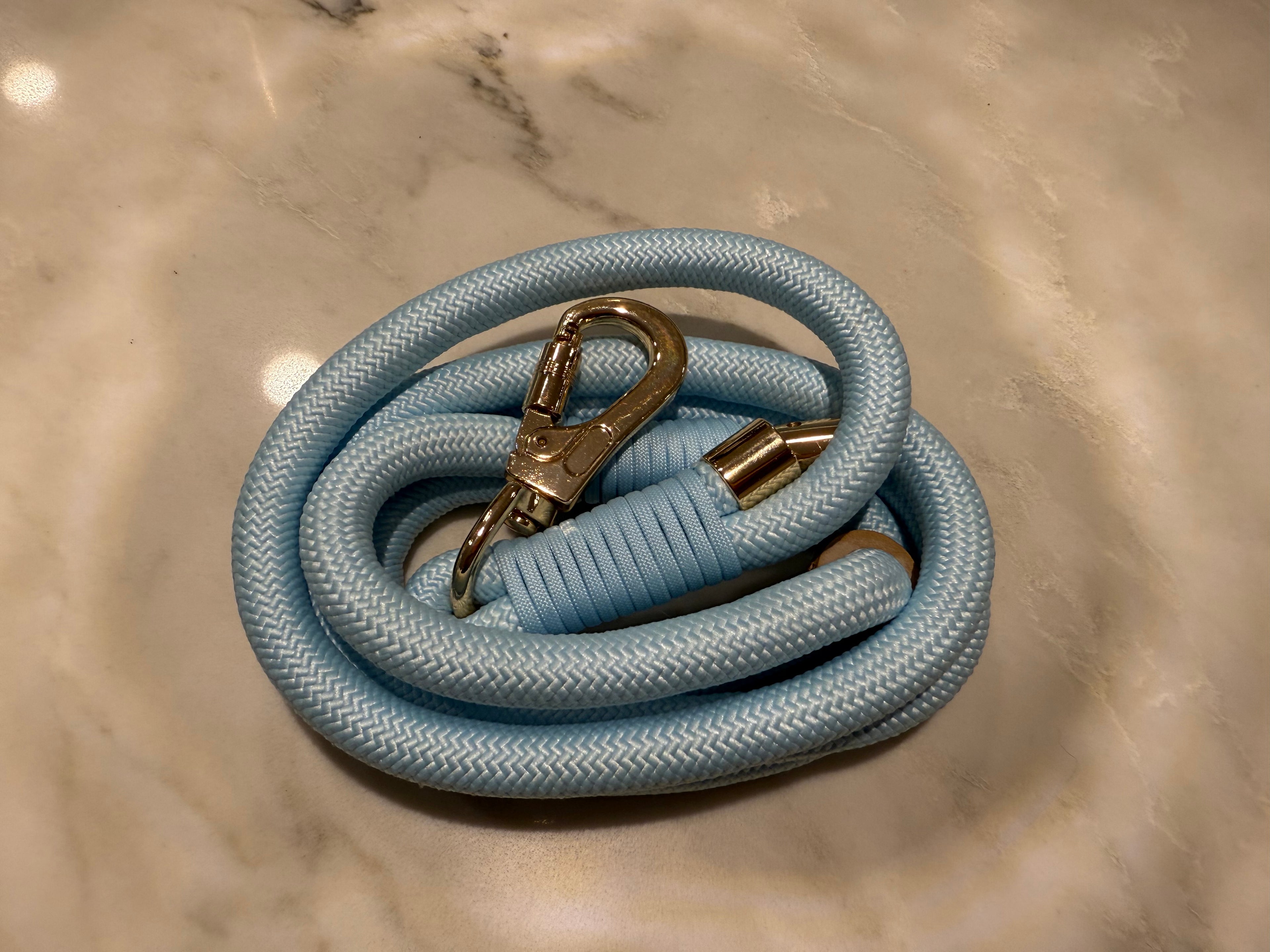City Walk Leash - Trio Set