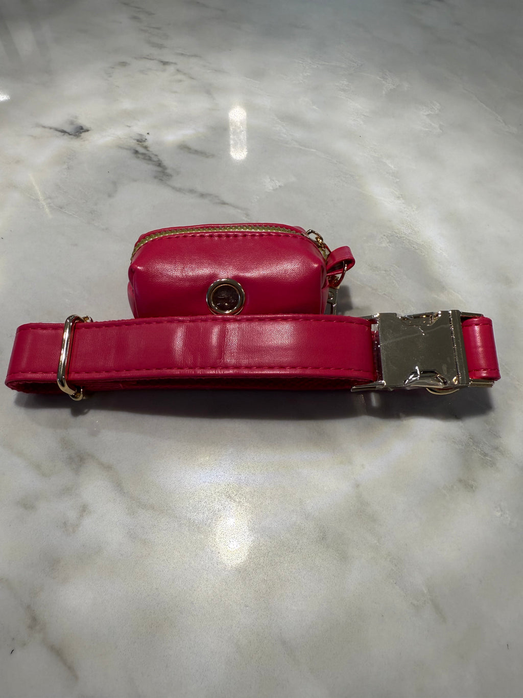 City Walk Leash - Trio Set