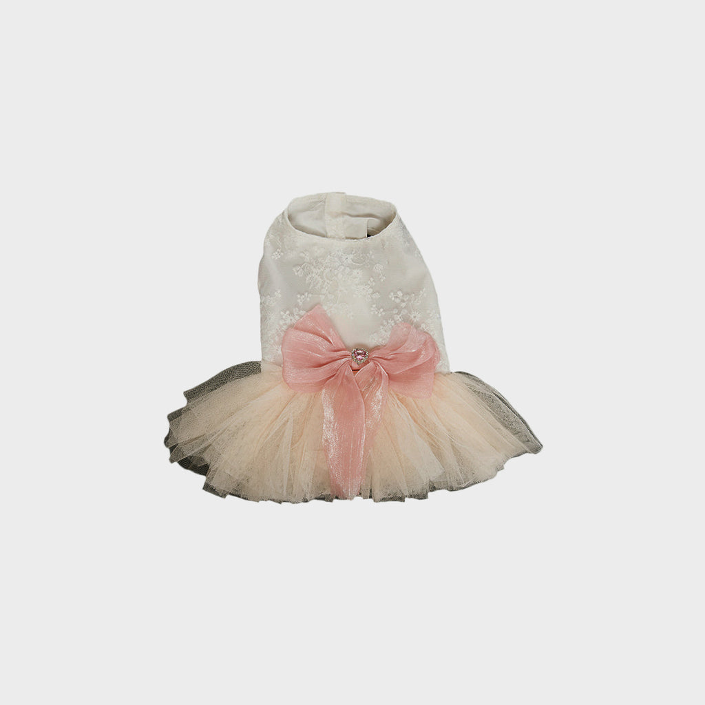 Sweatheart  Tutu