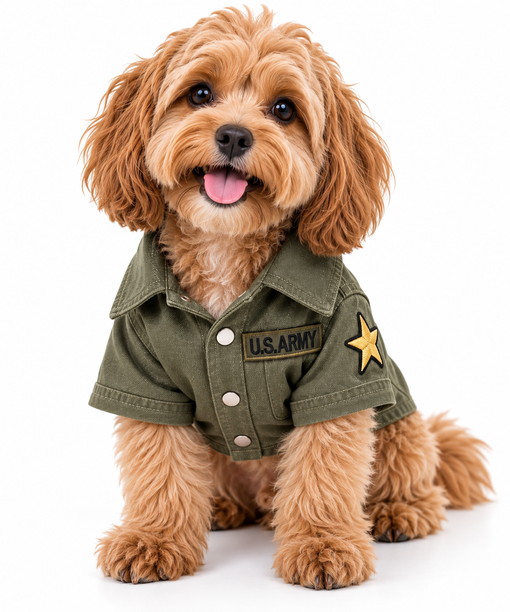 The General