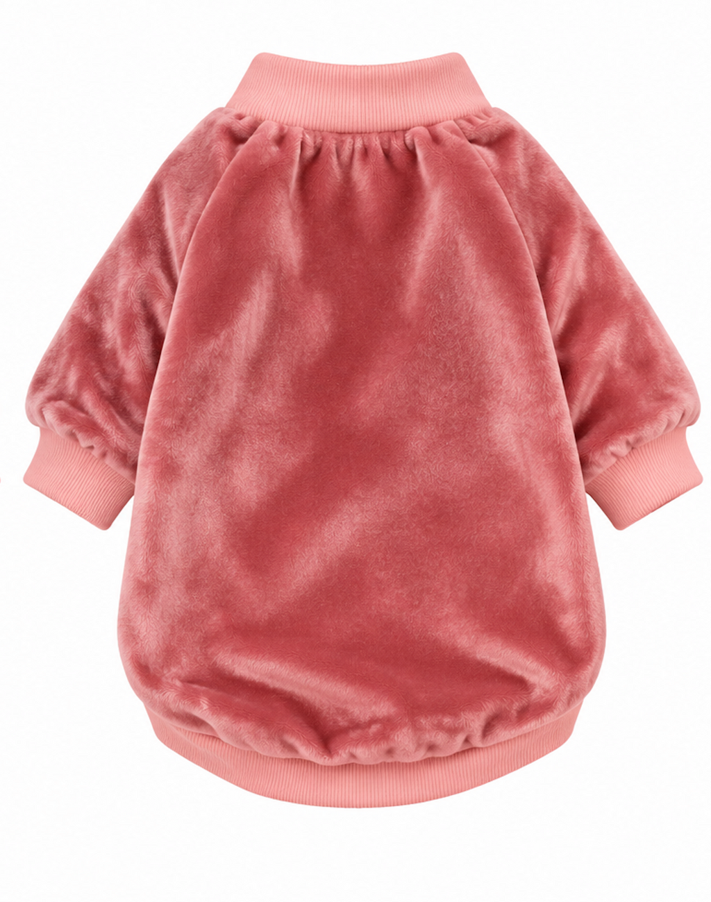 Velour Muse