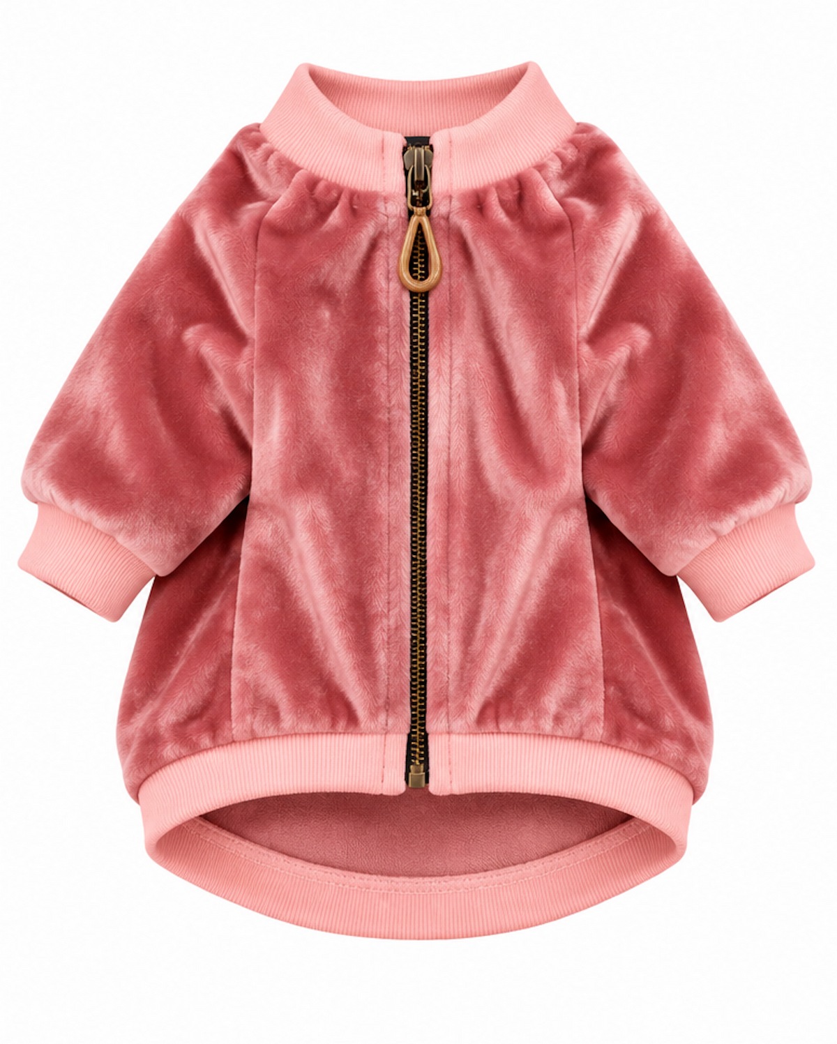 Velour Muse
